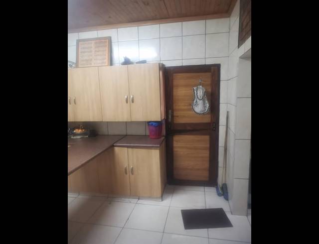 3 BEDROOM HOUSE FOR SALE IN ACTONVILLE